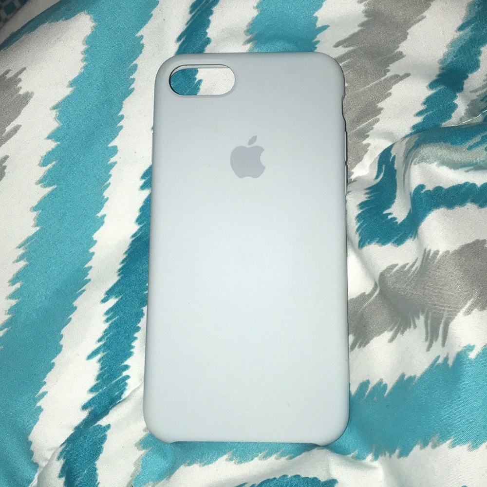 iphone 7 case